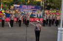 Oplus_131072