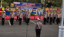 Oplus_131072