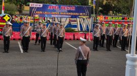 Oplus_131072