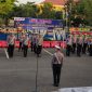 Oplus_131072