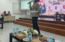 Oplus_131072